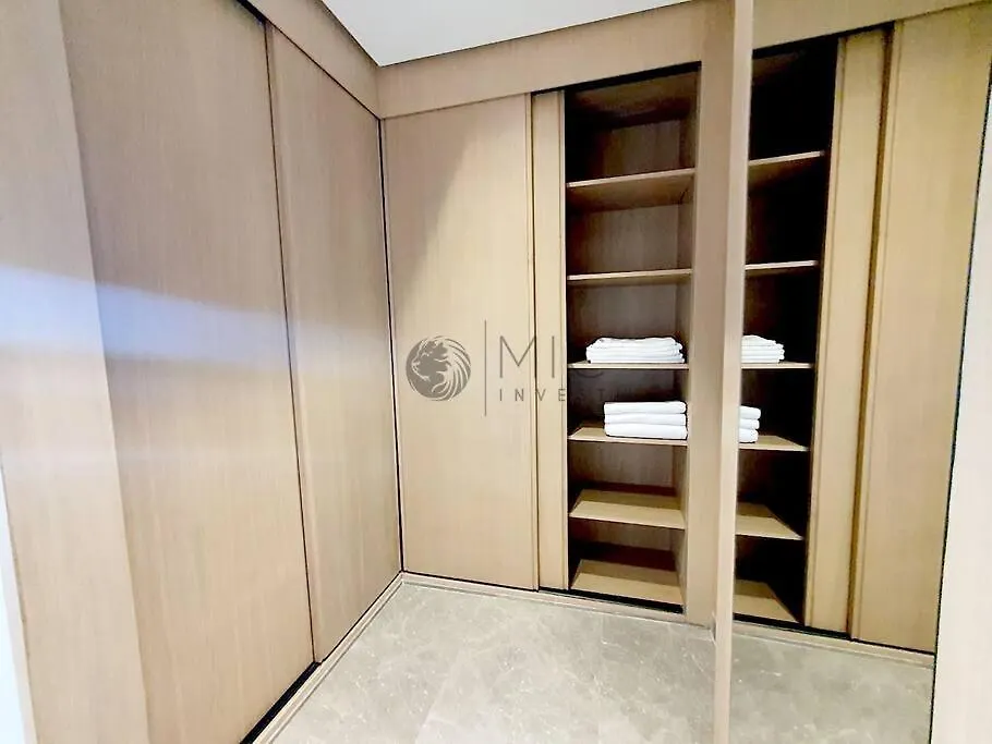 Apartment The Besty Ocean Suite-By Ayla Stay Casablanca